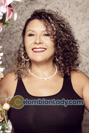211872 - Luz Age: 55 - Costa Rica
