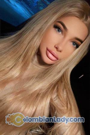 211931 - Anna Age: 28 - Ukraine