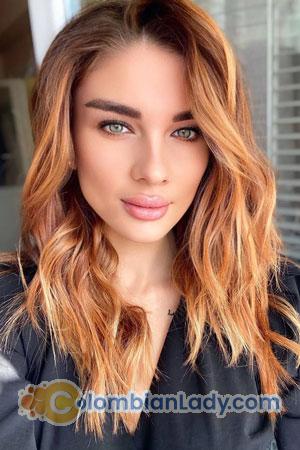 211939 - Olena Age: 32 - Ukraine