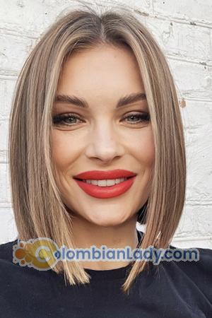 211942 - Elena Age: 35 - Ukraine