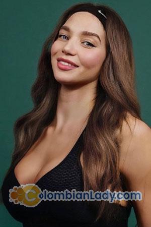 211945 - Valentina Age: 29 - Ukraine