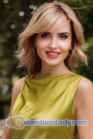 211946 - Lyudmila Age: 40 - Ukraine