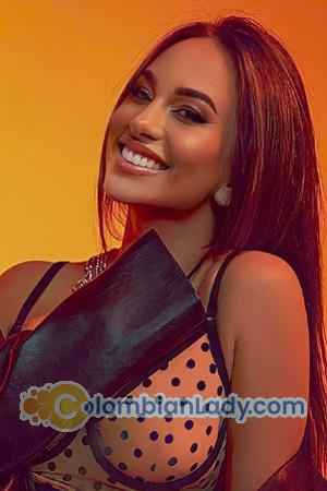 211951 - Elizaveta Age: 31 - Ukraine