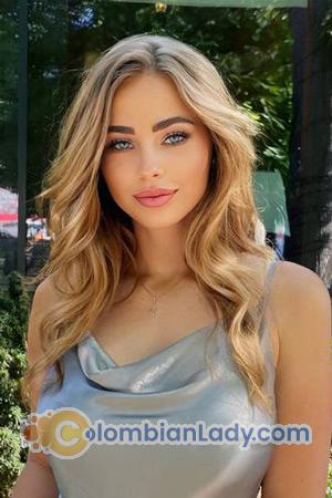 211953 - Daria Age: 23 - Ukraine