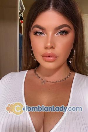 211966 - Kateryna Age: 31 - Ukraine