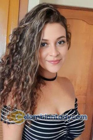 Ladies of Bucaramanga