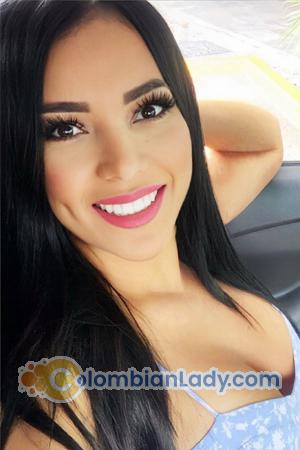 212043 - Mariangela Age: 38 - Mexico