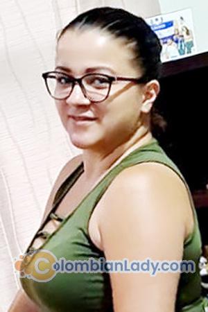 212051 - Keylin Age: 35 - Costa Rica