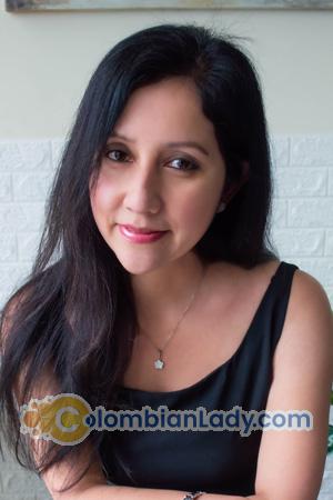 212058 - Rocio Age: 46 - Peru