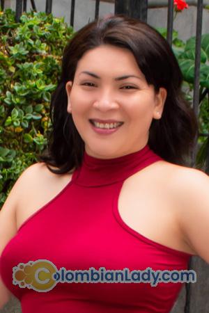 212060 - Dayana Age: 30 - Peru