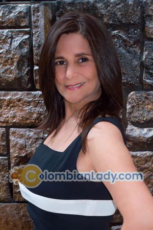 212062 - Maria Age: 60 - Peru