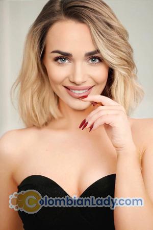 212113 - Olga Age: 30 - Ukraine