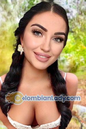 212115 - Daryna Age: 21 - Austria