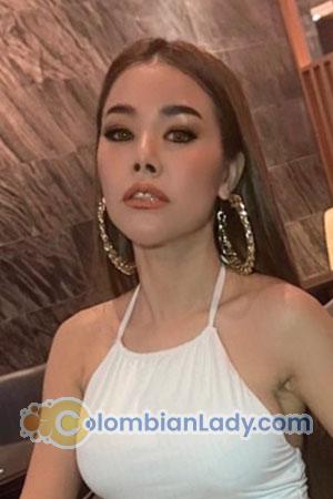 212180 - Chomploy Age: 34 - Thailand