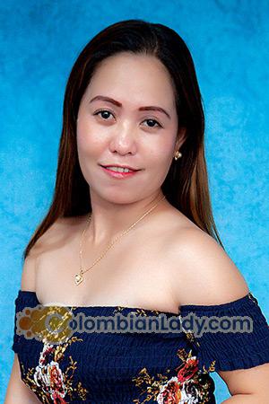 Ladies of Davao City