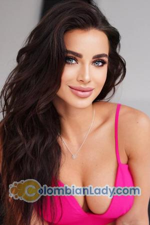 212218 - Irina Age: 35 - Ukraine