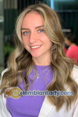 212223 - Dariia Age: 26 - Ukraine