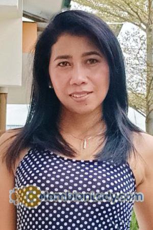 212264 - Ne Age: 37 - Malaysia