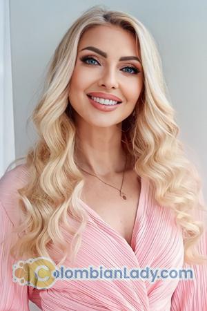 212288 - Larysa Age: 50 - Ukraine