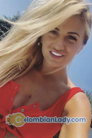 212295 - Yana Age: 36 - Ukraine