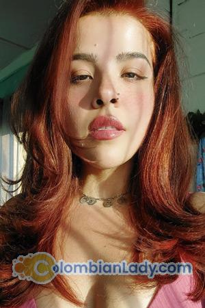 Ladies of Costa Rica