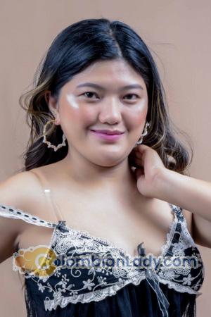 212331 - Maria Veryl Age: 32 - Philippines