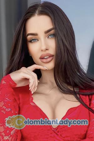 212371 - Raisa Age: 33 - United Arab Emirates