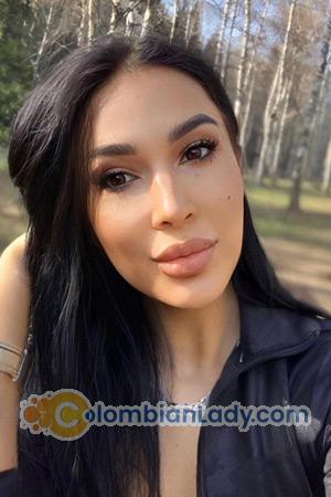 212377 - Natalia Age: 39 - Kazakhstan