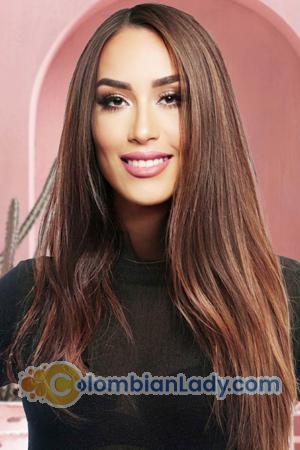 212378 - Emiloren Age: 24 - Venezuela