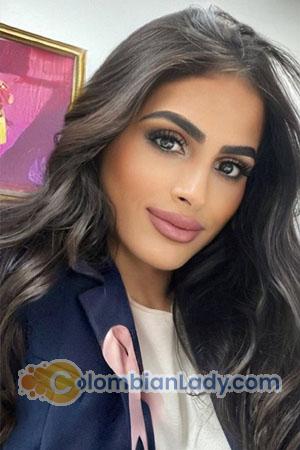 212393 - Montserrat Age: 29 - Dominican Republic