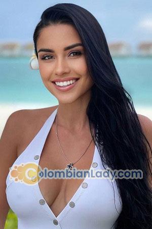 212419 - Elena Age: 34 - Ukraine