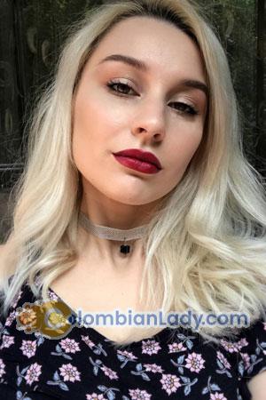 212436 - Tatyana Age: 27 - Ukraine