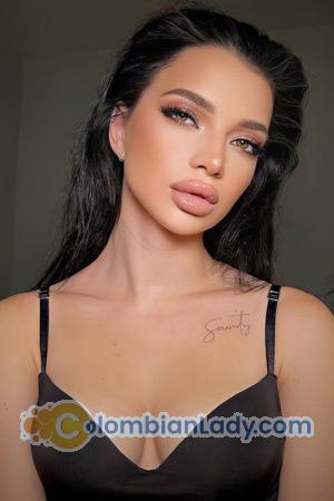 212507 - Valeriia Age: 26 - Ukraine