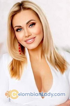 212509 - Yulia Age: 47 - Ukraine