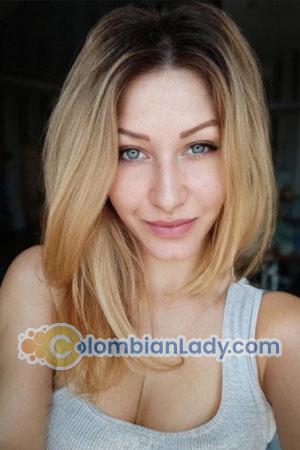 212526 - Alexandra Age: 29 - Ukraine