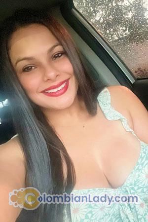 Ladies of Costa Rica