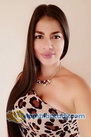 212545 - Angie Age: 30 - Costa Rica