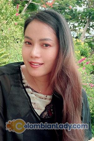 212570 - Boonsita Age: 40 - Thailand