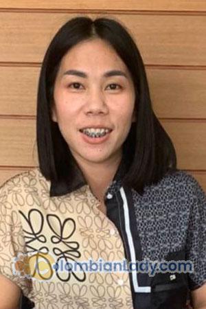 212576 - Aphiradee Age: 42 - Thailand