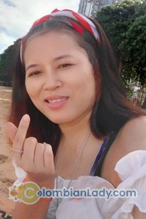 212577 - Songkran Age: 45 - Thailand