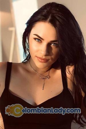 212591 - Mariia Age: 32 - Ukraine