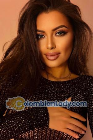 212593 - Inna Age: 31 - Poland