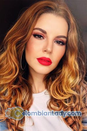 212637 - Lora Age: 31 - Bulgaria