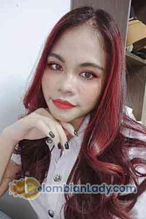 212690 - Chalalay Age: 28 - Thailand