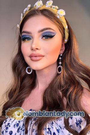 212712 - Lolita Age: 20 - Ukraine