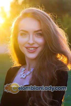 212719 - Angelina Age: 21 - Poland