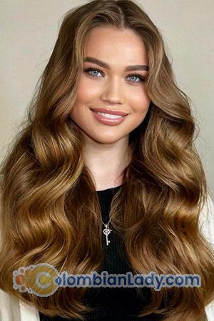 212721 - Tamara Age: 24 - Ukraine