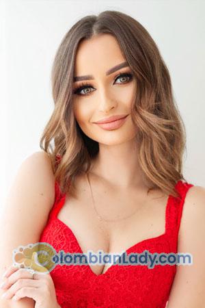 212727 - Inna Age: 26 - Ukraine