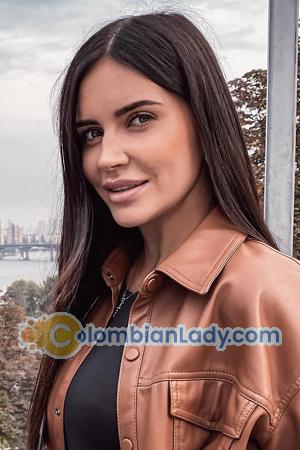212730 - Antonina Age: 34 - Ukraine