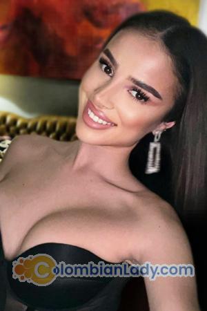 212736 - Sabrina Age: 21 - Ukraine